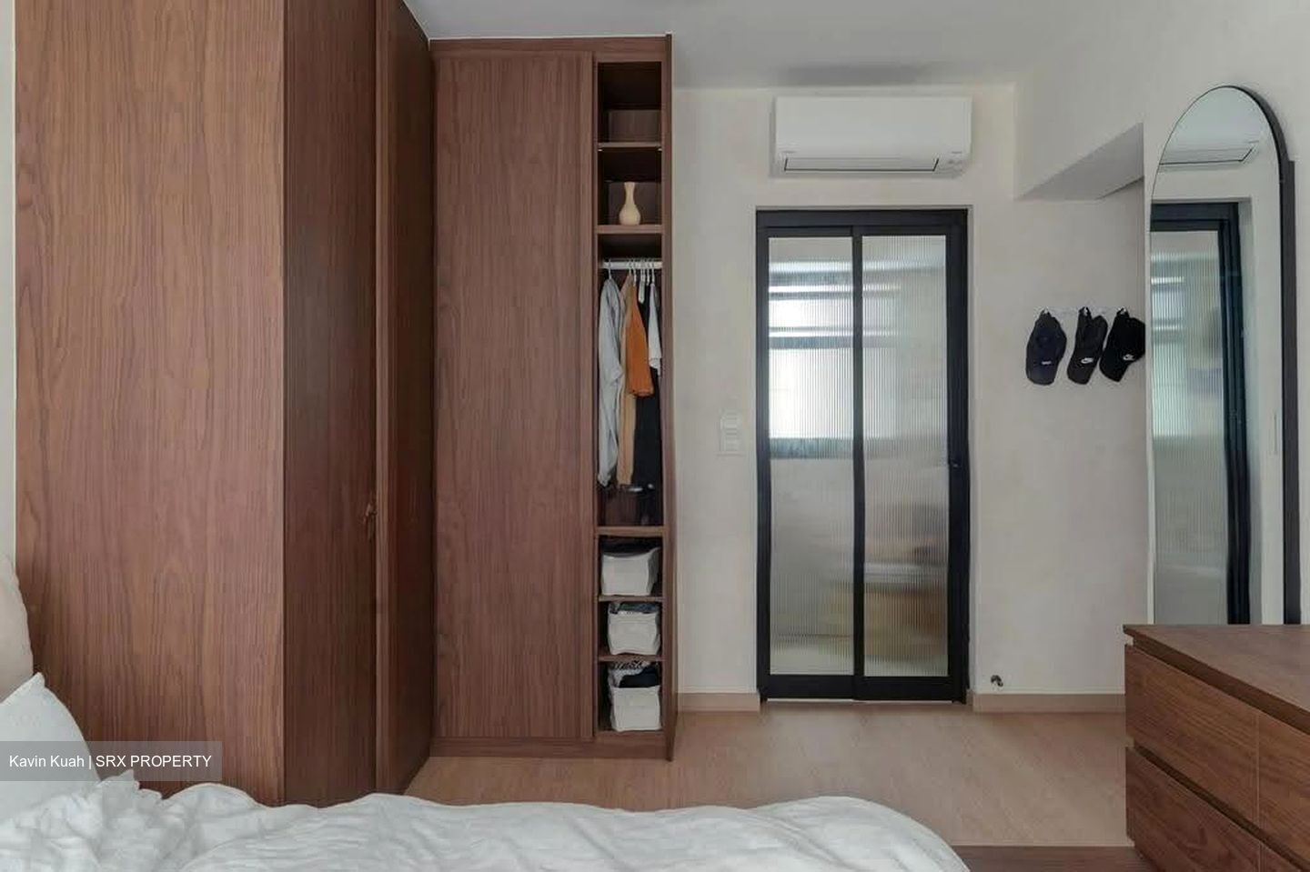 Blk 108B Alkaff Oasis (Toa Payoh), HDB 4 Rooms #628841011